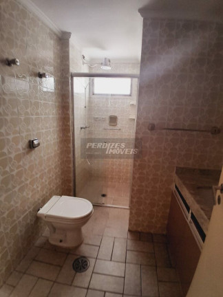 Imagem Apartamento com 3 Quartos à Venda, 108 m² em Vila Pompéia - São Paulo Imagem Apartamento com 3 Quartos à Venda, 108 m² em Vila Pompéia - São Paulo