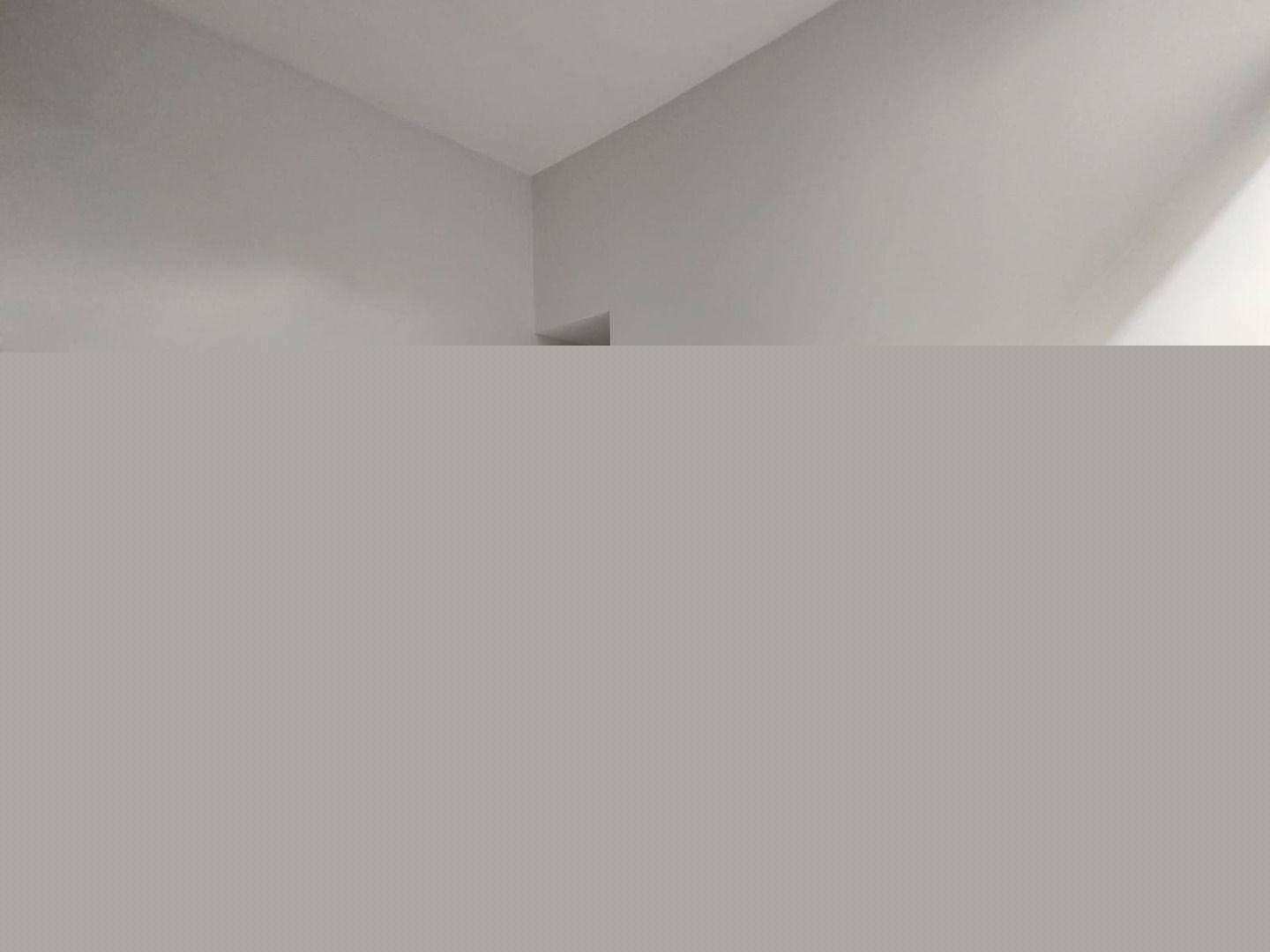 Imagem Casa com 3 Quartos à Venda, 115 m² em Setor Serra Dourada - Aparecida De Goiânia Imagem Casa com 3 Quartos à Venda, 115 m² em Setor Serra Dourada - Aparecida De Goiânia