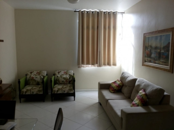 Imagem Apartamento com 2 Quartos à Venda, 96 m² em Centro - Cabo Frio Imagem Apartamento com 2 Quartos à Venda, 96 m² em Centro - Cabo Frio
