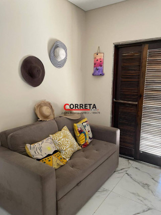 Imagem Casa com 4 Quartos à Venda, 1.800 m² em Votorantim - Ibiúna Imagem Casa com 4 Quartos à Venda, 1.800 m² em Votorantim - Ibiúna
