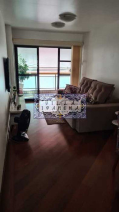 Imagem Apartamento com 3 Quartos à Venda, 90 m² em Recreio Dos Bandeirantes - Rio De Janeiro Imagem Apartamento com 3 Quartos à Venda, 90 m² em Recreio Dos Bandeirantes - Rio De Janeiro