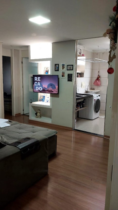 Imagem Apartamento com 2 Quartos à Venda, 50 m² em 120.000,00//distrito Industrial Do Jatobá - Belo Horizonte Imagem Apartamento com 2 Quartos à Venda, 50 m² em 120.000,00//distrito Industrial Do Jatobá - Belo Horizonte