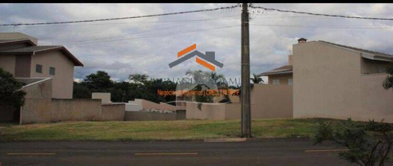 Imagem Terreno à Venda, 466 m² em João Aranha - Paulínia Imagem Terreno à Venda, 466 m² em João Aranha - Paulínia