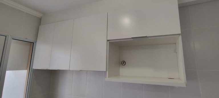 Imagem Apartamento com 2 Quartos para Alugar, 41 m² em Jardim Da Glória - Cotia Imagem Apartamento com 2 Quartos para Alugar, 41 m² em Jardim Da Glória - Cotia