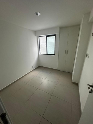 Imagem Apartamento com 3 Quartos à Venda, 90 m² em Rosarinho - Recife Imagem Apartamento com 3 Quartos à Venda, 90 m² em Rosarinho - Recife
