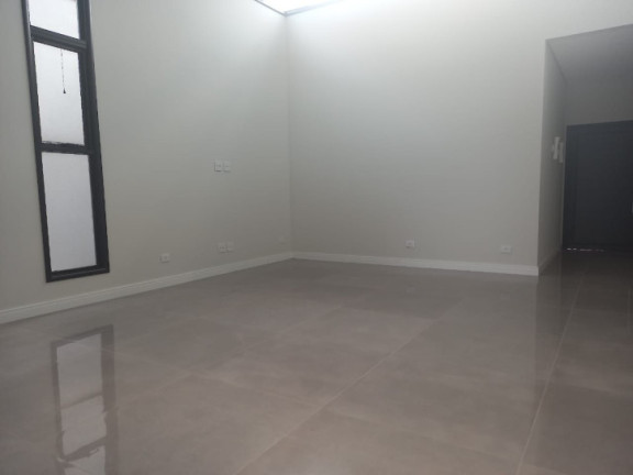Imagem Casa com 3 Quartos à Venda, 175 m² em Jardim Jacinto - Jacareí