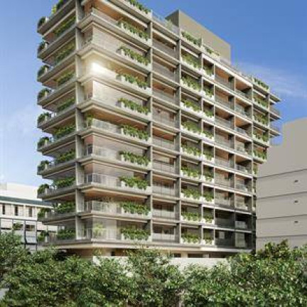 Imagem Apartamento com 3 Quartos à Venda, 208 m² em Botafogo - Rio De Janeiro Imagem Apartamento com 3 Quartos à Venda, 208 m² em Botafogo - Rio De Janeiro