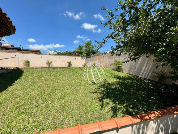 Imagem Casa com 2 Quartos à Venda, 182 m² em Chácaras Maringá - Atibaia Imagem Casa com 2 Quartos à Venda, 182 m² em Chácaras Maringá - Atibaia