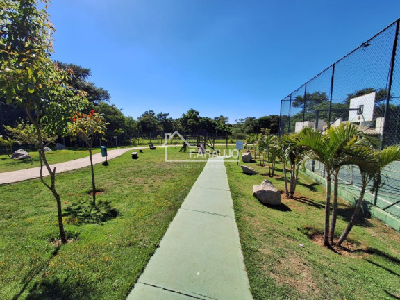 Imagem Imóvel com 3 Quartos à Venda, 120 m² em Cajuru Do Sul - Sorocaba