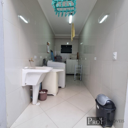 Imagem Sobrado com 3 Quartos à Venda, 248 m² em Olímpico - São Caetano Do Sul Imagem Sobrado com 3 Quartos à Venda, 248 m² em Olímpico - São Caetano Do Sul