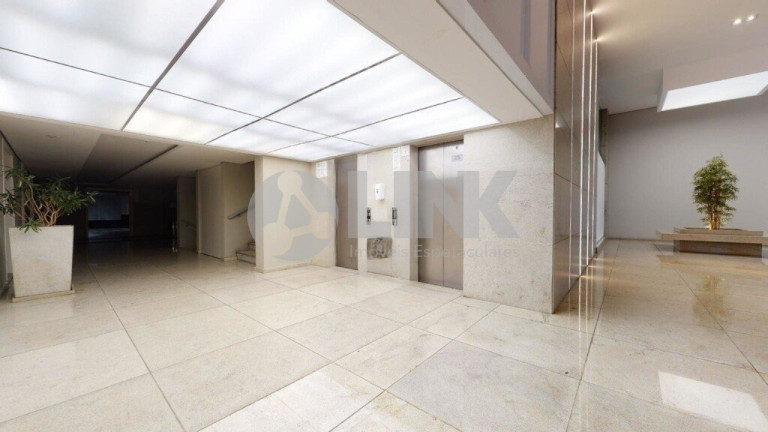 Imagem Apartamento com 1 Quarto à Venda, 48 m² em Petrópolis - Porto Alegre