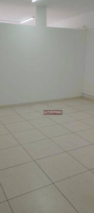 Imagem Sala Comercial à Venda, 50 m² em Jardim São Paulo - Guarulhos Imagem Sala Comercial à Venda, 50 m² em Jardim São Paulo - Guarulhos