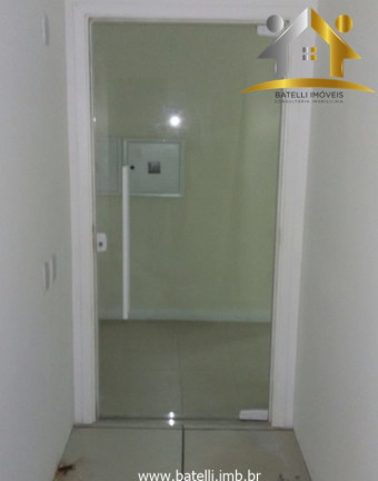 Imagem Imóvel à Venda, 37 m² em Vila Yara - Osasco Imagem Imóvel à Venda, 37 m² em Vila Yara - Osasco