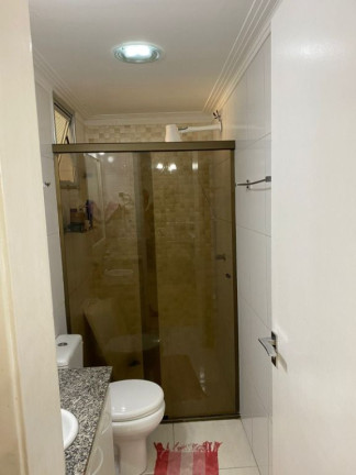 Imagem Apartamento com 2 Quartos à Venda, 52 m² em Vila Amorim - Suzano Imagem Apartamento com 2 Quartos à Venda, 52 m² em Vila Amorim - Suzano