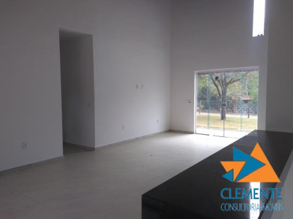 Imagem Casa de Condomínio com 3 Quartos à Venda, 140 m² em São José De Almeida - Jaboticatubas Imagem Casa de Condomínio com 3 Quartos à Venda, 140 m² em São José De Almeida - Jaboticatubas