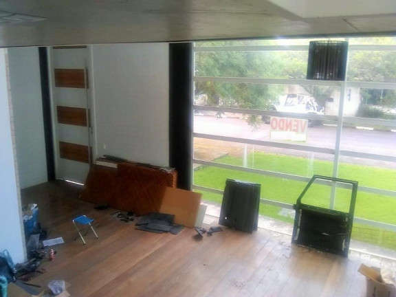 Imagem Sobrado com 3 Quartos à Venda, 325 m² em Jardim Residencial Suzano - Suzano Imagem Sobrado com 3 Quartos à Venda, 325 m² em Jardim Residencial Suzano - Suzano