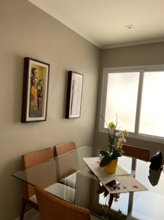 Imagem Apartamento com 2 Quartos à Venda, 87 m² em Bela Vista - São Paulo Imagem Apartamento com 2 Quartos à Venda, 87 m² em Bela Vista - São Paulo