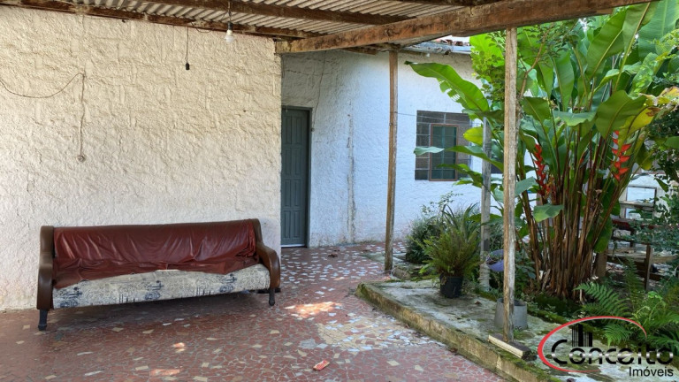 Imagem Casa com 3 Quartos à Venda, 312 m² em Centro - Ubatuba Imagem Casa com 3 Quartos à Venda, 312 m² em Centro - Ubatuba