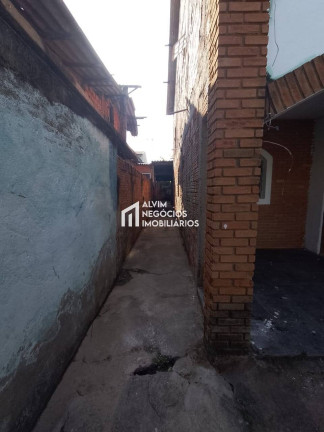 Imagem Sobrado com 3 Quartos à Venda, 87 m² em Jardim Nova Detroit - São José Dos Campos Imagem Sobrado com 3 Quartos à Venda, 87 m² em Jardim Nova Detroit - São José Dos Campos