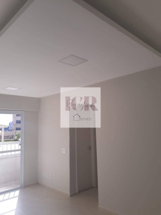 Imagem Apartamento com 2 Quartos à Venda,  em Vila Hortência - Sorocaba