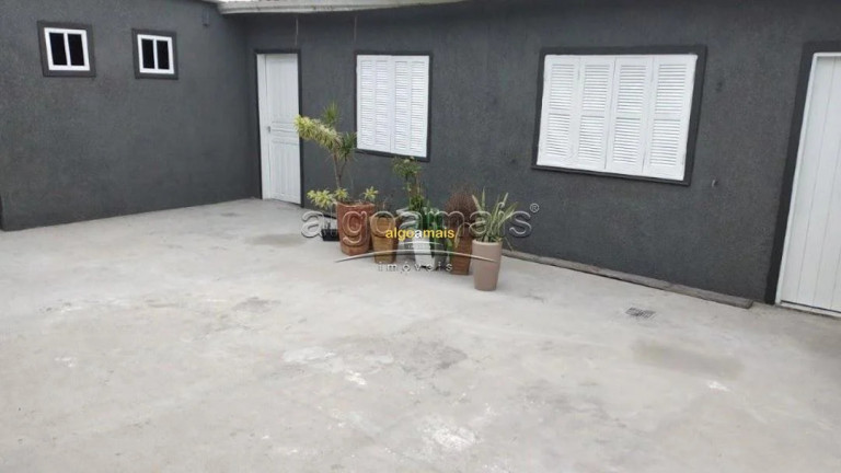 Imagem Casa com 3 Quartos à Venda, 138 m² em Rainha Do Mar - Xangri-lá Imagem Casa com 3 Quartos à Venda, 138 m² em Rainha Do Mar - Xangri-lá