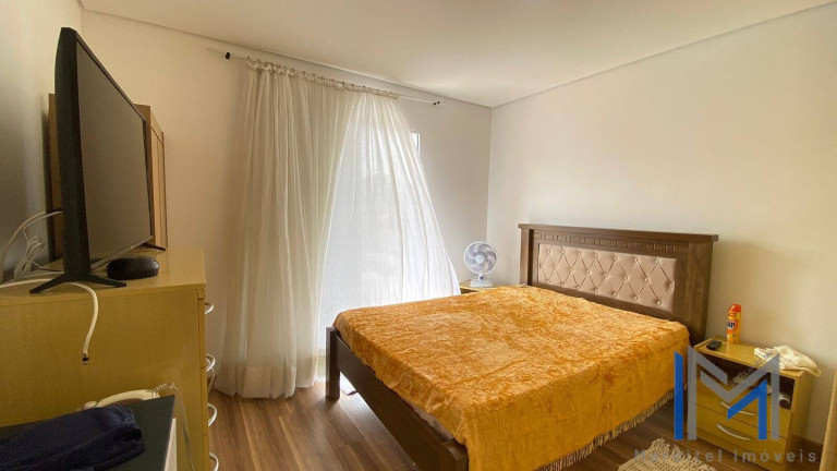 Imagem Casa com 2 Quartos à Venda, 202 m² em Narita Garden - Vargem Grande Paulista