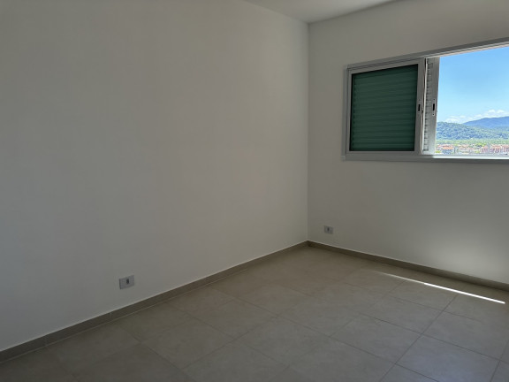 Imagem Apartamento com 2 Quartos à Venda, 70 m² em Vila Atlântica - Mongaguá