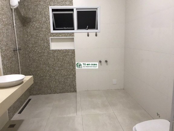Imagem Casa com 3 Quartos à Venda, 170 m² em Loteamento Villa Branca - Jacareí