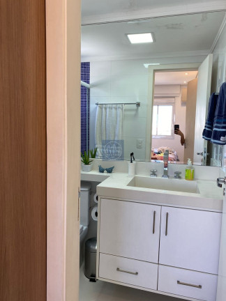Imagem Apartamento com 2 Quartos à Venda, 72 m² em Vila Prudente - São Paulo Imagem Apartamento com 2 Quartos à Venda, 72 m² em Vila Prudente - São Paulo