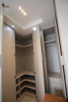 Imagem Apartamento com 2 Quartos à Venda, 75 m² em Mirandópolis - São Paulo Imagem Apartamento com 2 Quartos à Venda, 75 m² em Mirandópolis - São Paulo
