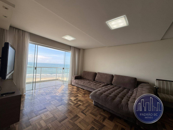 Imagem Apartamento com 3 Quartos para Alugar, 182 m² em Centro - Balneário Camboriú Imagem Apartamento com 3 Quartos para Alugar, 182 m² em Centro - Balneário Camboriú