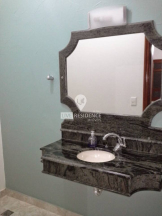 Imagem Chácara com 3 Quartos à Venda, 583 m² em Real Parque Dom Pedro I - Itatiba Imagem Chácara com 3 Quartos à Venda, 583 m² em Real Parque Dom Pedro I - Itatiba