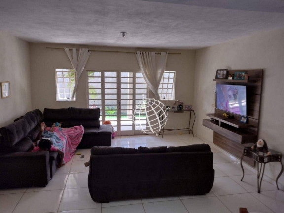 Imagem Chácara com 4 Quartos à Venda, 180 m² em Jardim Estância Brasil - Atibaia Imagem Chácara com 4 Quartos à Venda, 180 m² em Jardim Estância Brasil - Atibaia
