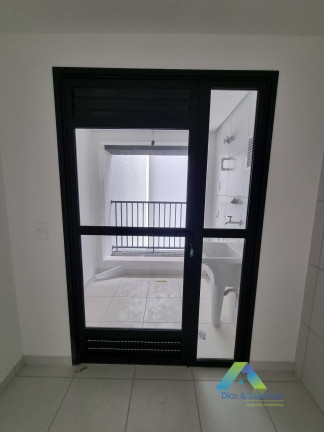 Imagem Apartamento com 3 Quartos à Venda, 106 m² em Vila Clementino - São Paulo Imagem Apartamento com 3 Quartos à Venda, 106 m² em Vila Clementino - São Paulo