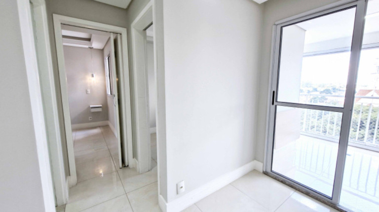 Imagem Apartamento com 2 Quartos à Venda, 56 m² em Vila Formosa - São Paulo Imagem Apartamento com 2 Quartos à Venda, 56 m² em Vila Formosa - São Paulo