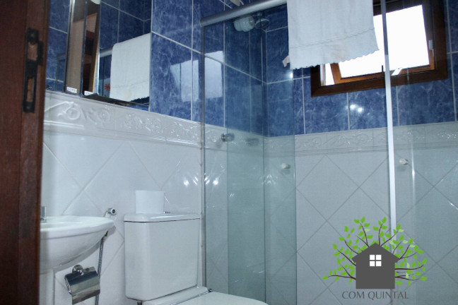 Imagem Casa com 4 Quartos à Venda, 640 m² em Jardim Do Golf I - Jandira