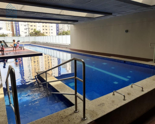 Imagem Imóvel com 2 Quartos à Venda, 121 m² em Pinheiros - São Paulo Imagem Imóvel com 2 Quartos à Venda, 121 m² em Pinheiros - São Paulo