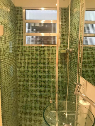 Imagem Imóvel com 2 Quartos à Venda, 90 m² em Vila Mariana - São Paulo Imagem Imóvel com 2 Quartos à Venda, 90 m² em Vila Mariana - São Paulo