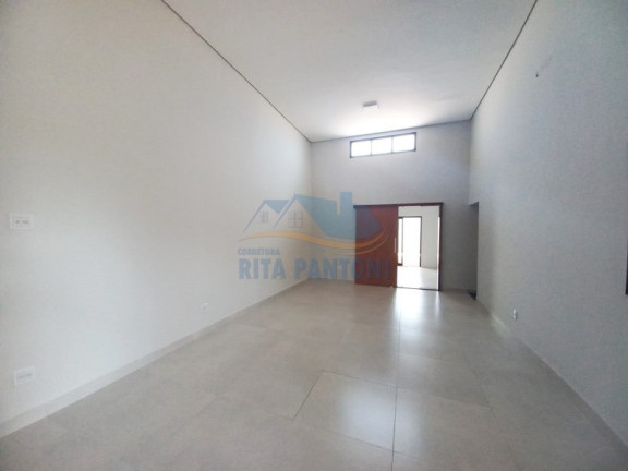 Imagem Casa com 3 Quartos à Venda, 152 m² em Bonfim Paulista - Ribeirão Preto Imagem Casa com 3 Quartos à Venda, 152 m² em Bonfim Paulista - Ribeirão Preto