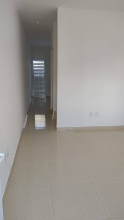 Imagem Casa com 2 Quartos à Venda, 64 m² em Cidade Planejada Ii - Bragança Paulista Imagem Casa com 2 Quartos à Venda, 64 m² em Cidade Planejada Ii - Bragança Paulista