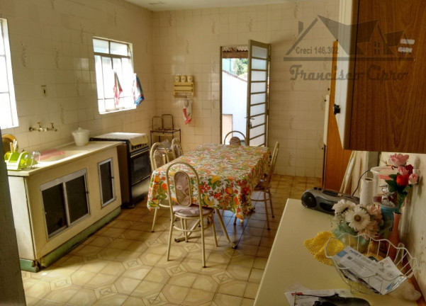 Imagem Casa com 3 Quartos à Venda, 100 m² em Pedregulho - Guaratinguetá Imagem Casa com 3 Quartos à Venda, 100 m² em Pedregulho - Guaratinguetá