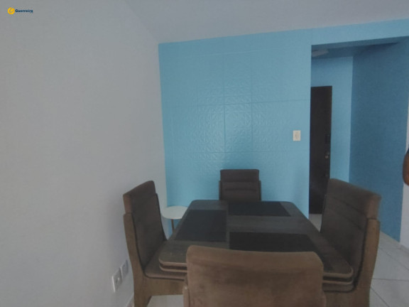 Imagem Apartamento com 2 Quartos à Venda, 71 m² em Centro - Florianópolis Imagem Apartamento com 2 Quartos à Venda, 71 m² em Centro - Florianópolis