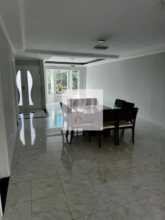 Imagem Casa de Condomínio com 3 Quartos à Venda, 300 m² em Parque Residencial Villa Dos Inglezes - Sorocaba
