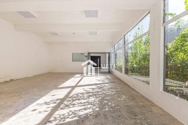 Imagem Imóvel para Alugar, 540 m² em Pinheiros - São Paulo Imagem Imóvel para Alugar, 540 m² em Pinheiros - São Paulo