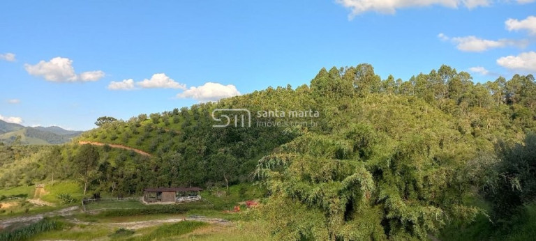 Imagem Imóvel à Venda, 770.400 m² em Monteiro - Delfim Moreira Imagem Imóvel à Venda, 770.400 m² em Monteiro - Delfim Moreira