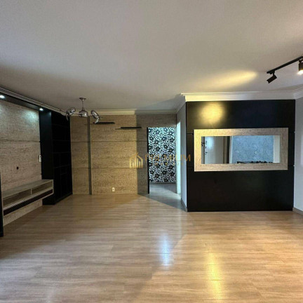 Imagem Apartamento com 3 Quartos à Venda, 99 m² em Vila Betânia - São José Dos Campos Imagem Apartamento com 3 Quartos à Venda, 99 m² em Vila Betânia - São José Dos Campos