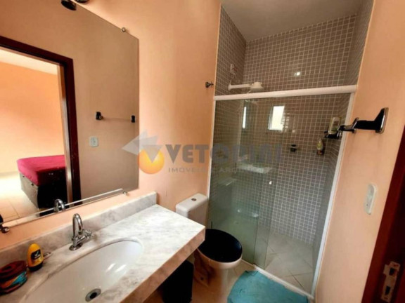 Imagem Sobrado com 2 Quartos à Venda, 90 m² Imagem Sobrado com 2 Quartos à Venda, 90 m²