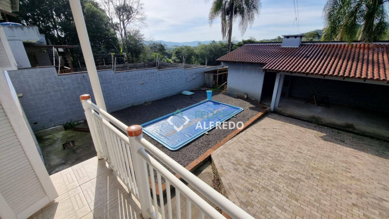 Imagem Casa com 2 Quartos para Alugar, 100 m² em Travessão - Dois Irmãos Imagem Casa com 2 Quartos para Alugar, 100 m² em Travessão - Dois Irmãos