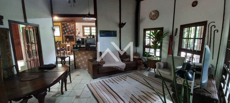 Imagem Sobrado com 3 Quartos à Venda, 300 m² em Maresias - São Sebastião Imagem Sobrado com 3 Quartos à Venda, 300 m² em Maresias - São Sebastião