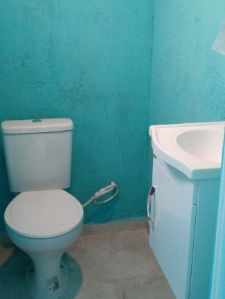 Imagem Ponto Comercial para Alugar, 25 m² em Vale Das Flores - Tremembé Imagem Ponto Comercial para Alugar, 25 m² em Vale Das Flores - Tremembé